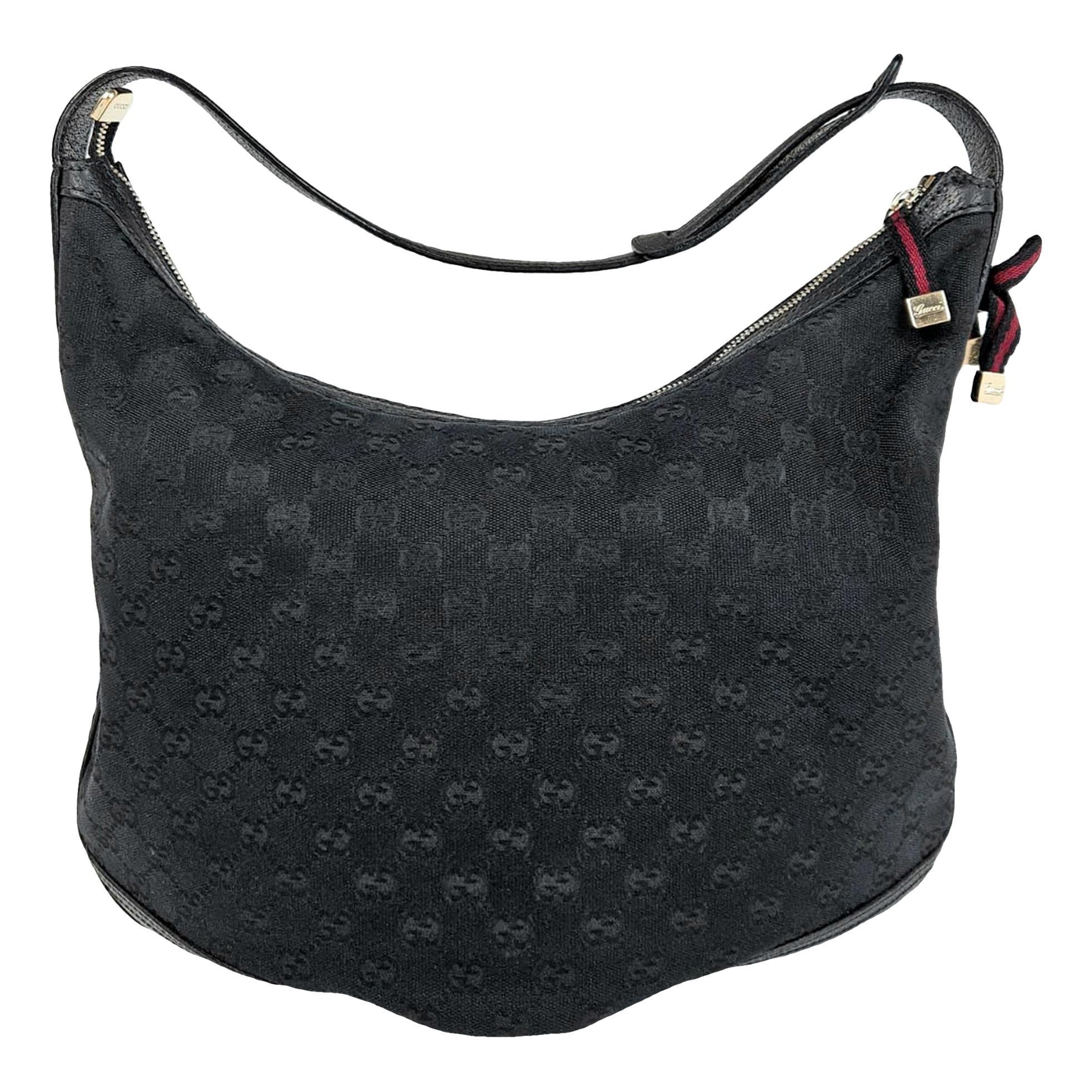 Princy cloth handbag