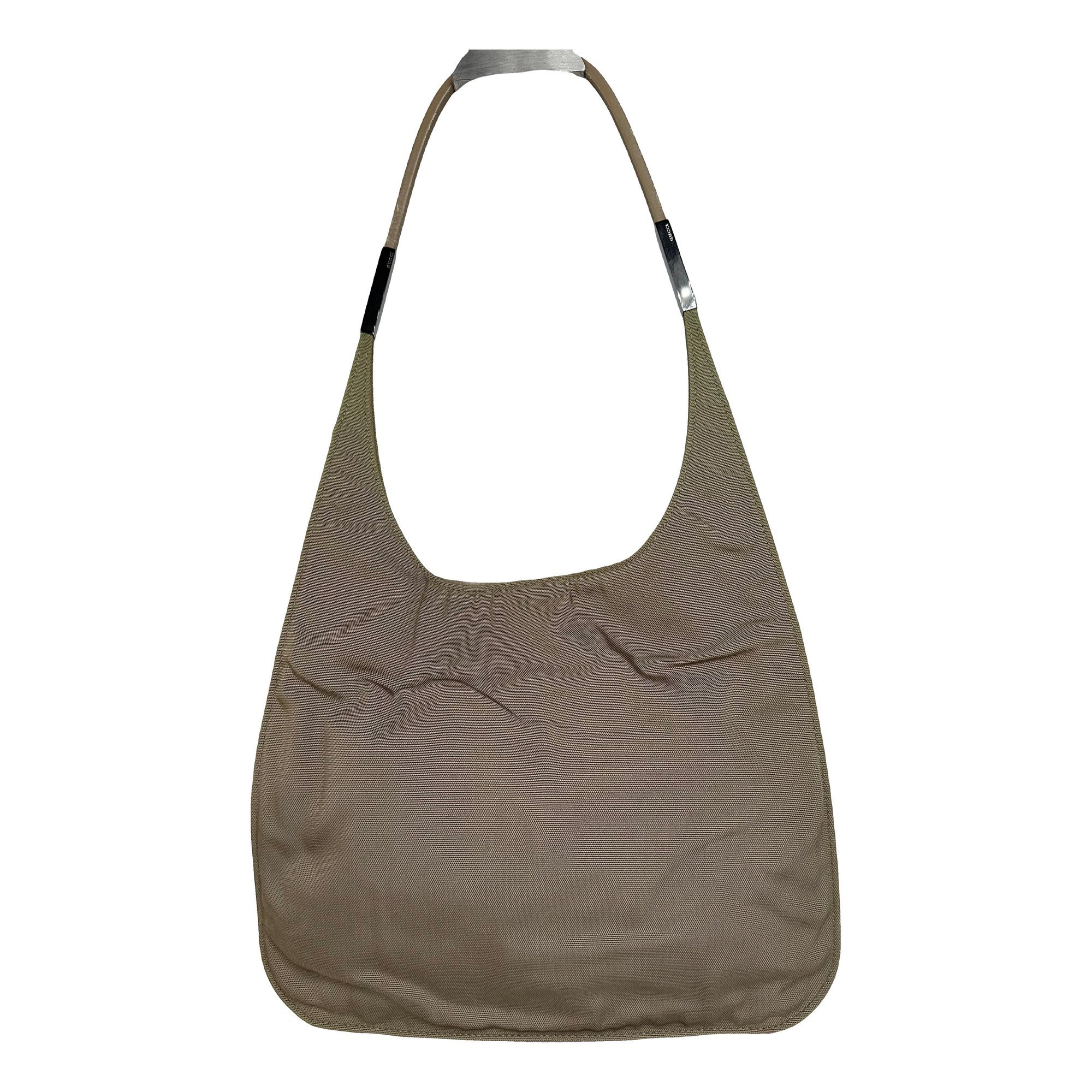 Jackie 1961 handbag