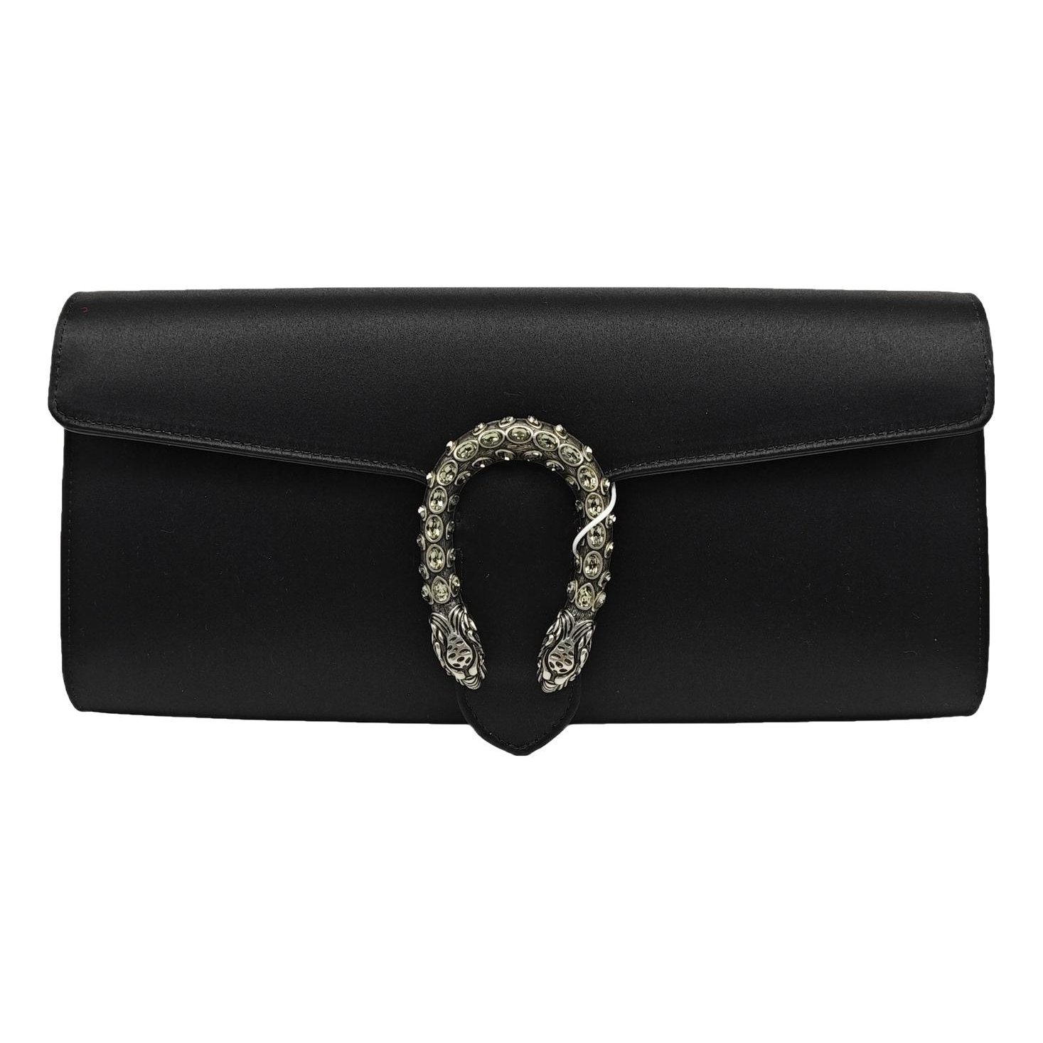 Dionysus velvet handbag