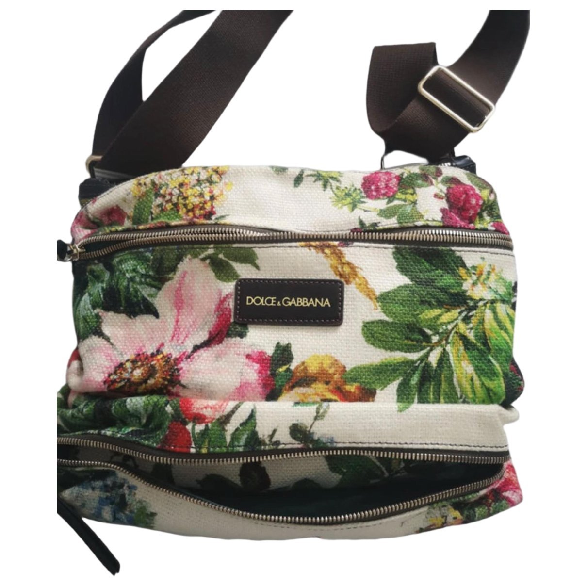 Dolce & Gabbana Crossbody bag