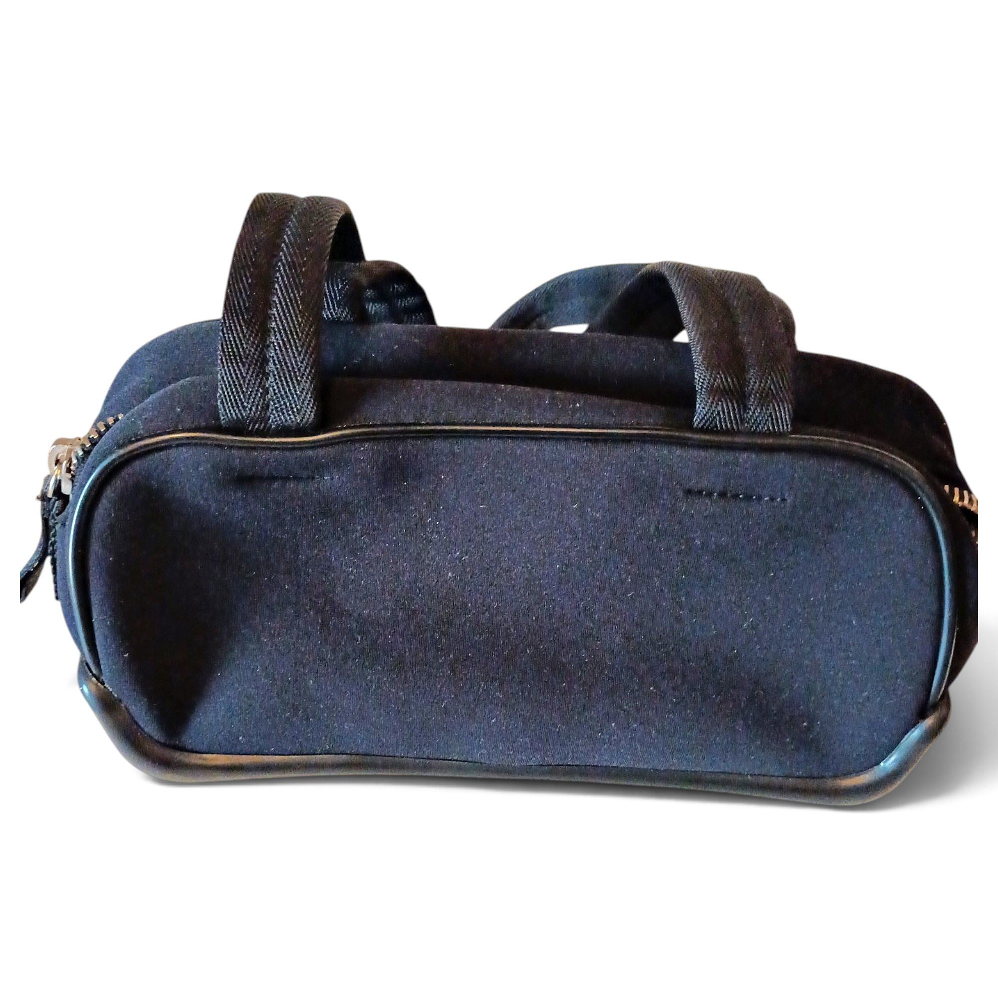 Bowling bag
