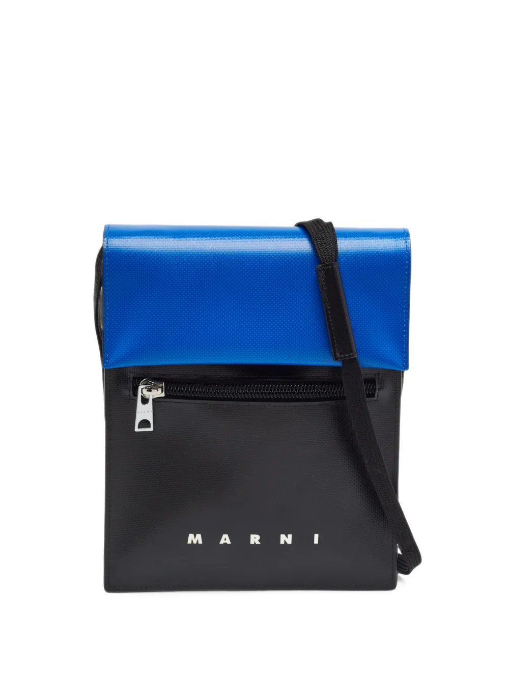 Marni Tribeca crossbody bag
