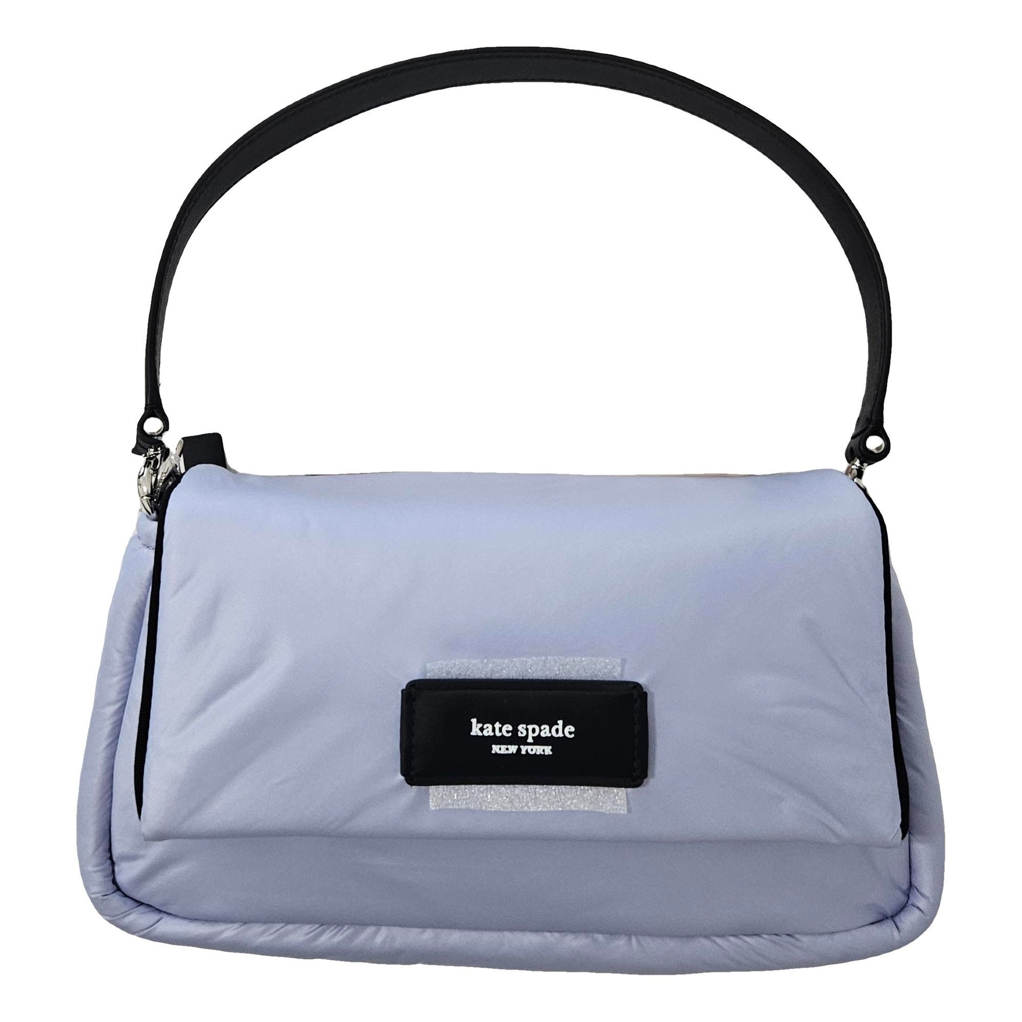 Kate Spade Crossbody bag