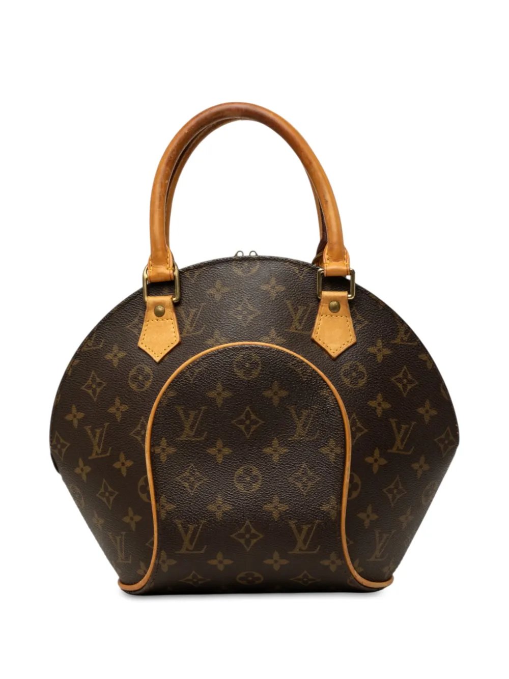 2004 Monogram Ellipse PM handbag