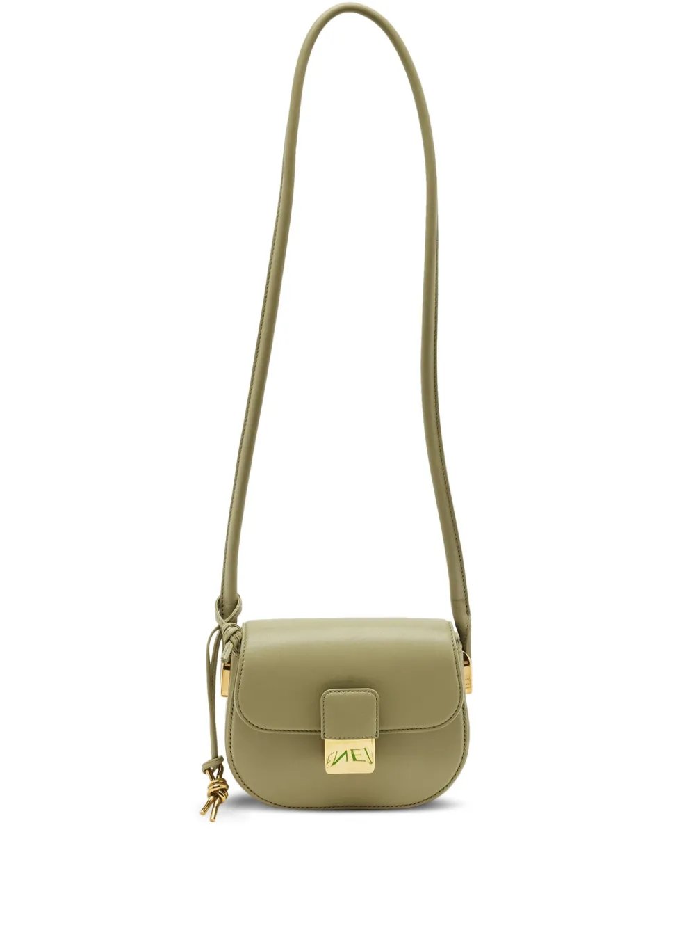 2024 mini Desiree crossbody bag