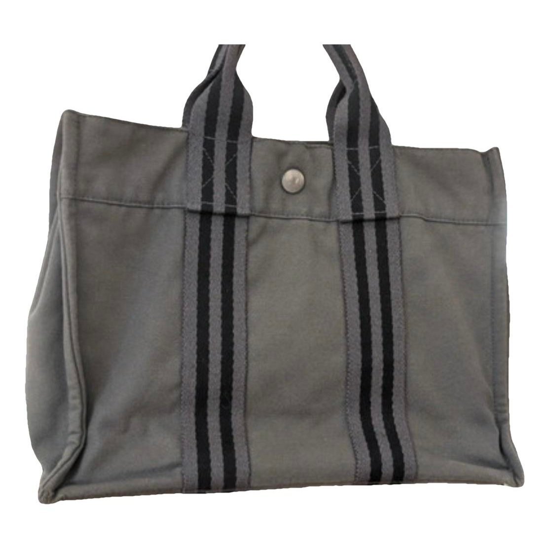 Herline tote