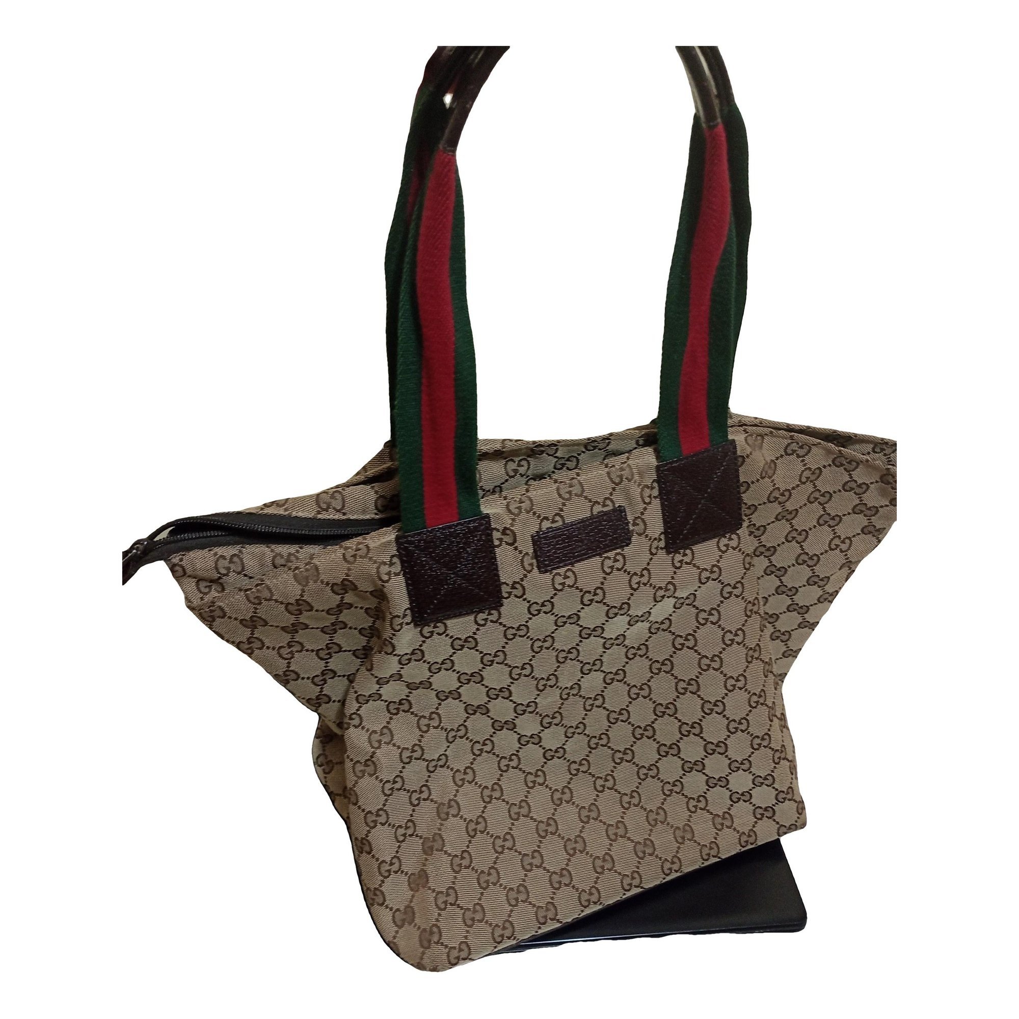 Ophidia Shopping handbag