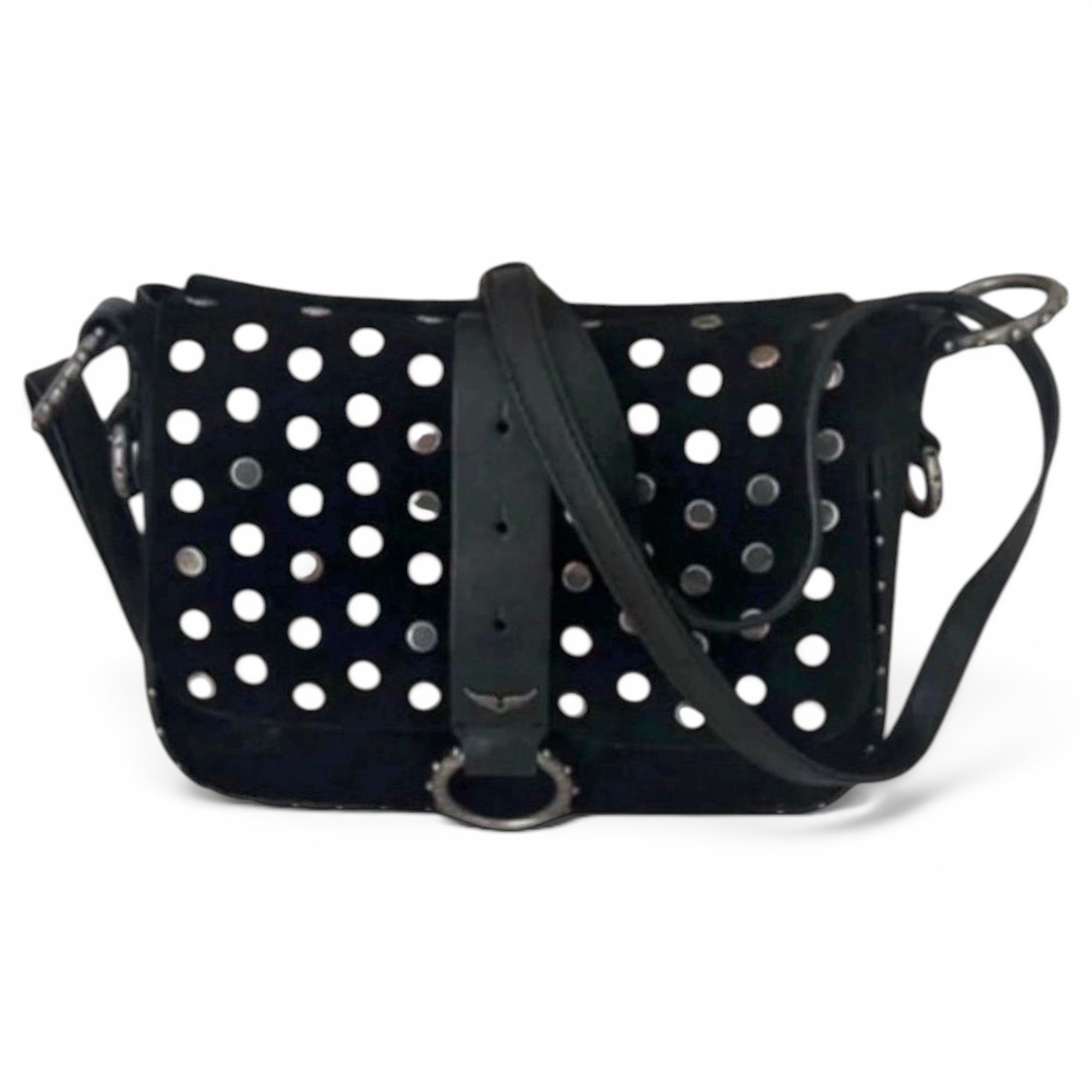 Kate crossbody bag