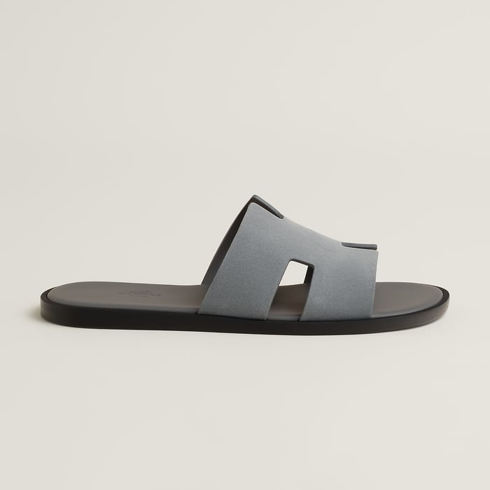 Izmir Sandal