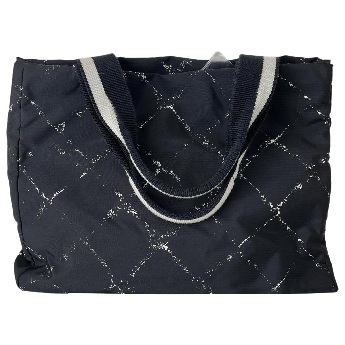 Tote