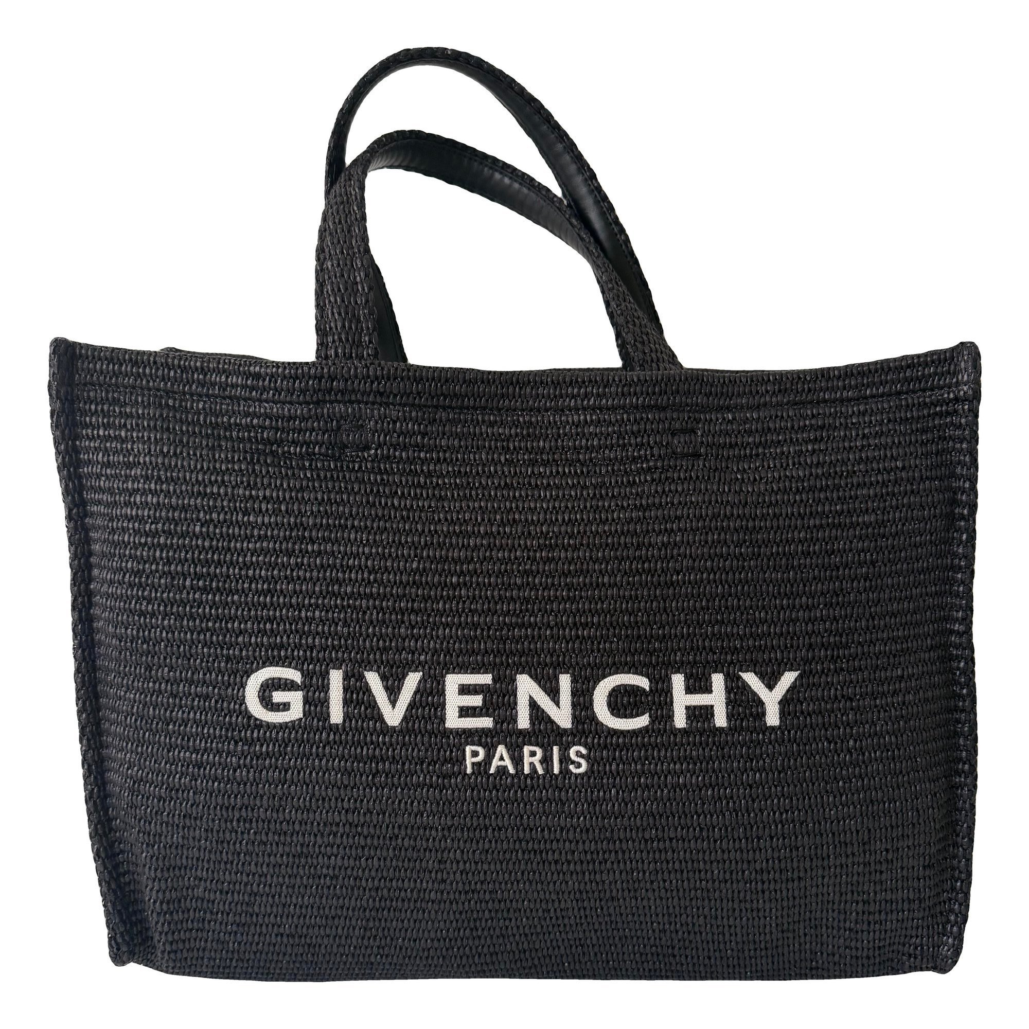 G Tote tote