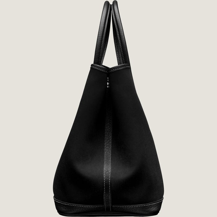 Noir Garden Party 36 Bag