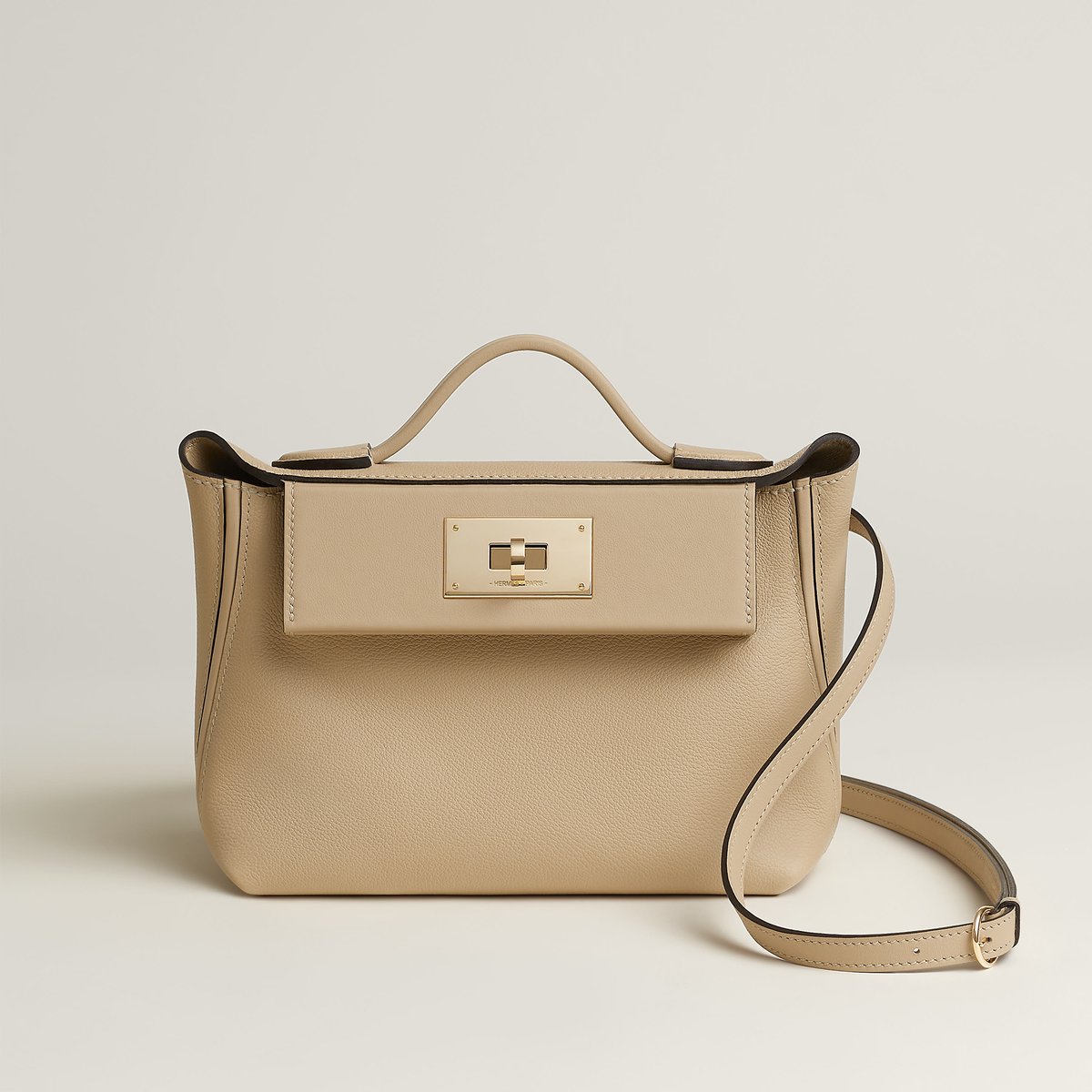 Trench 24/24 - 21 Bag