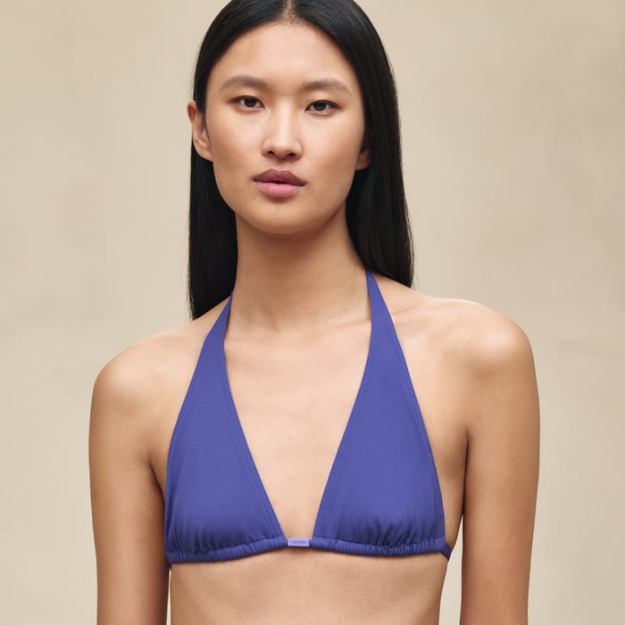 Harmony Bikini