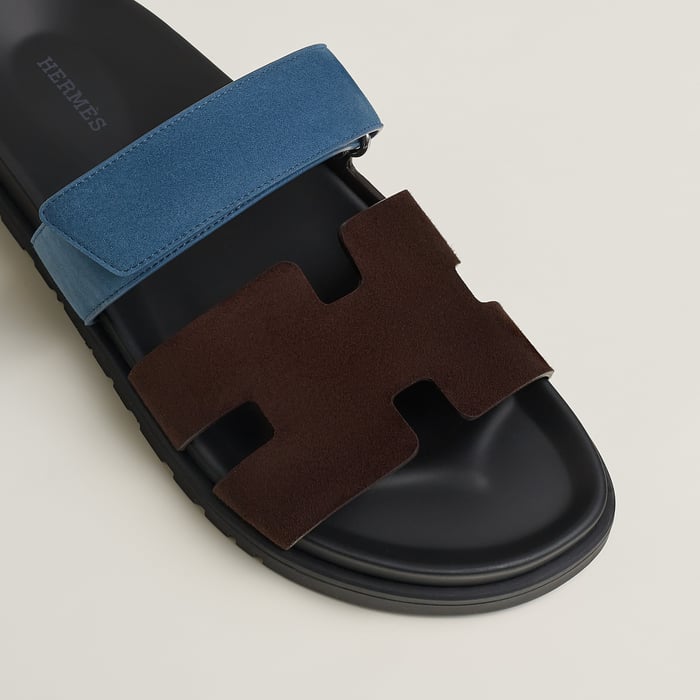 Chypre Sandal
