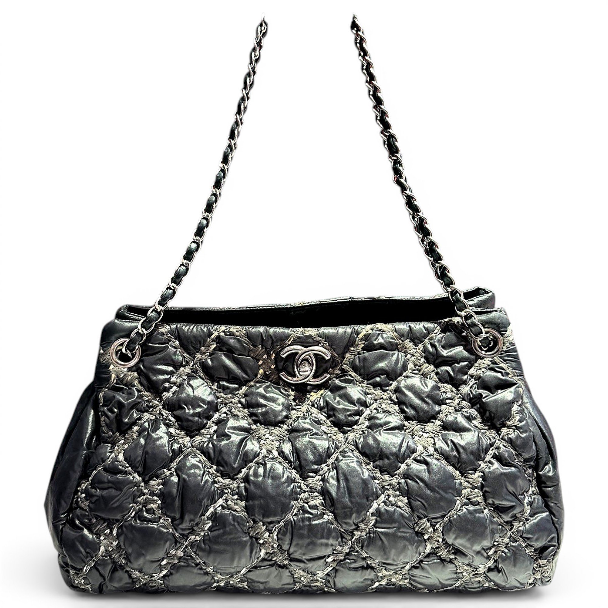 Tote