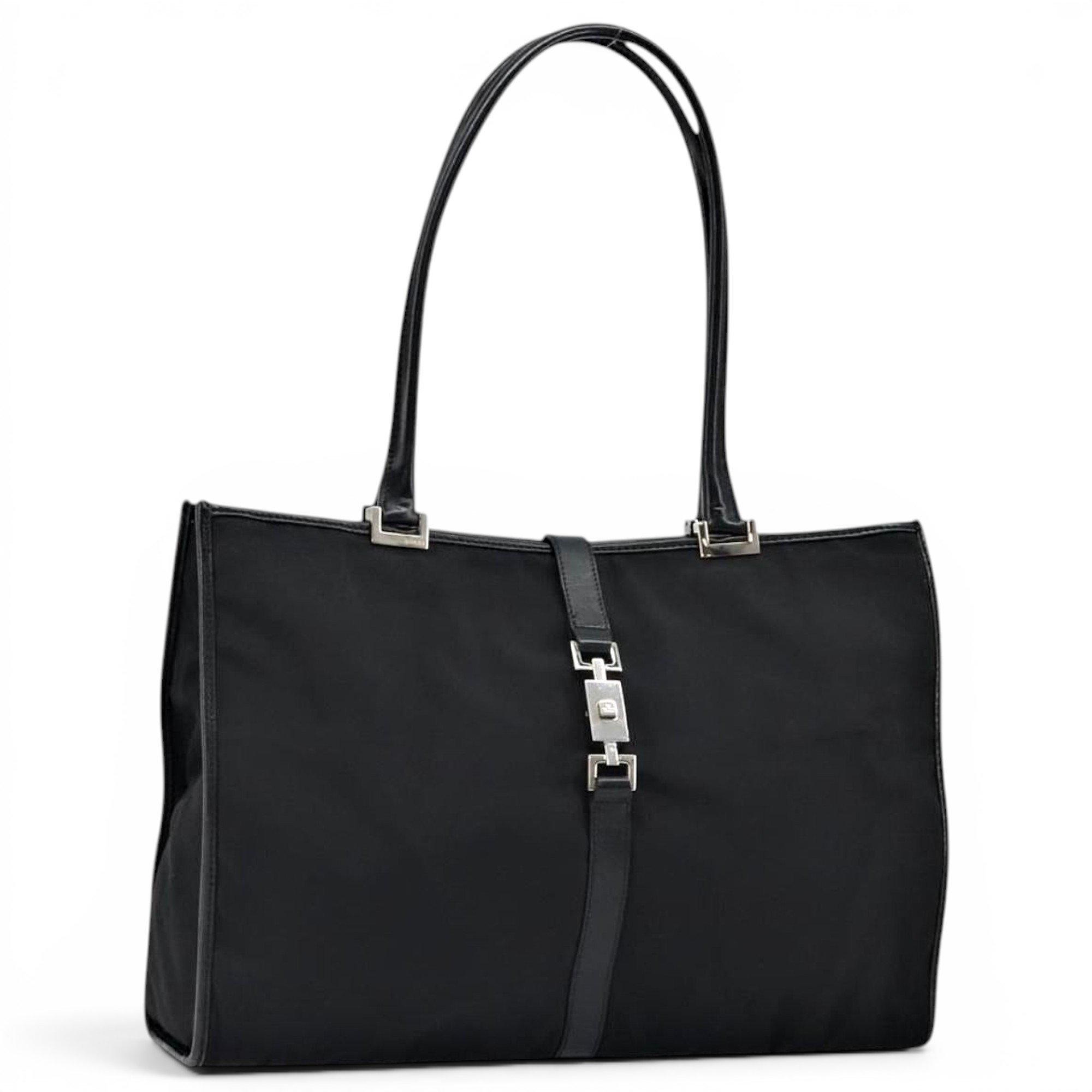 Jackie Vintage handbag