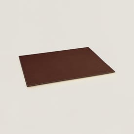 Mises Et Relances H Evelyne Blotter