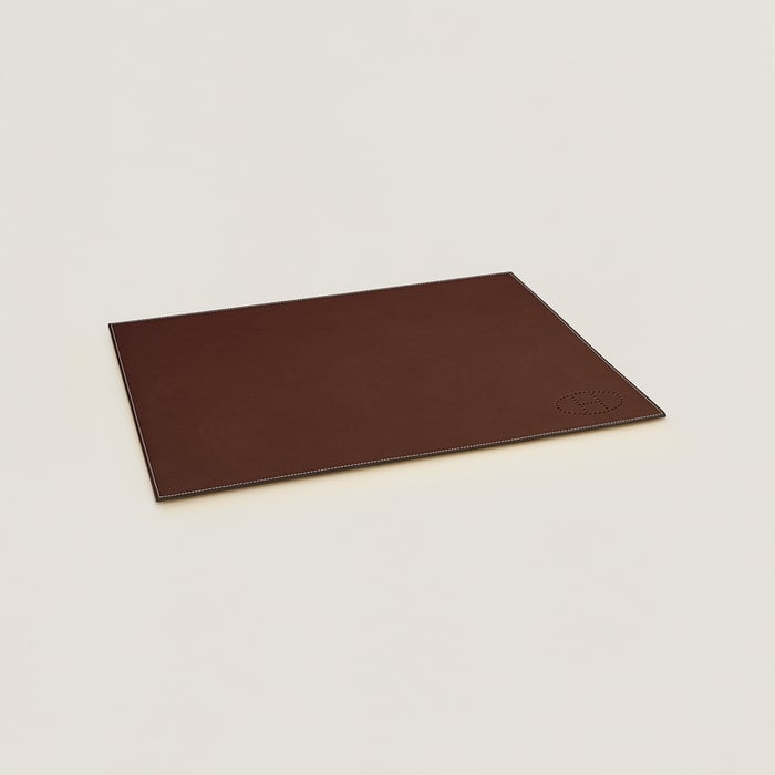 Mises Et Relances H Evelyne Blotter