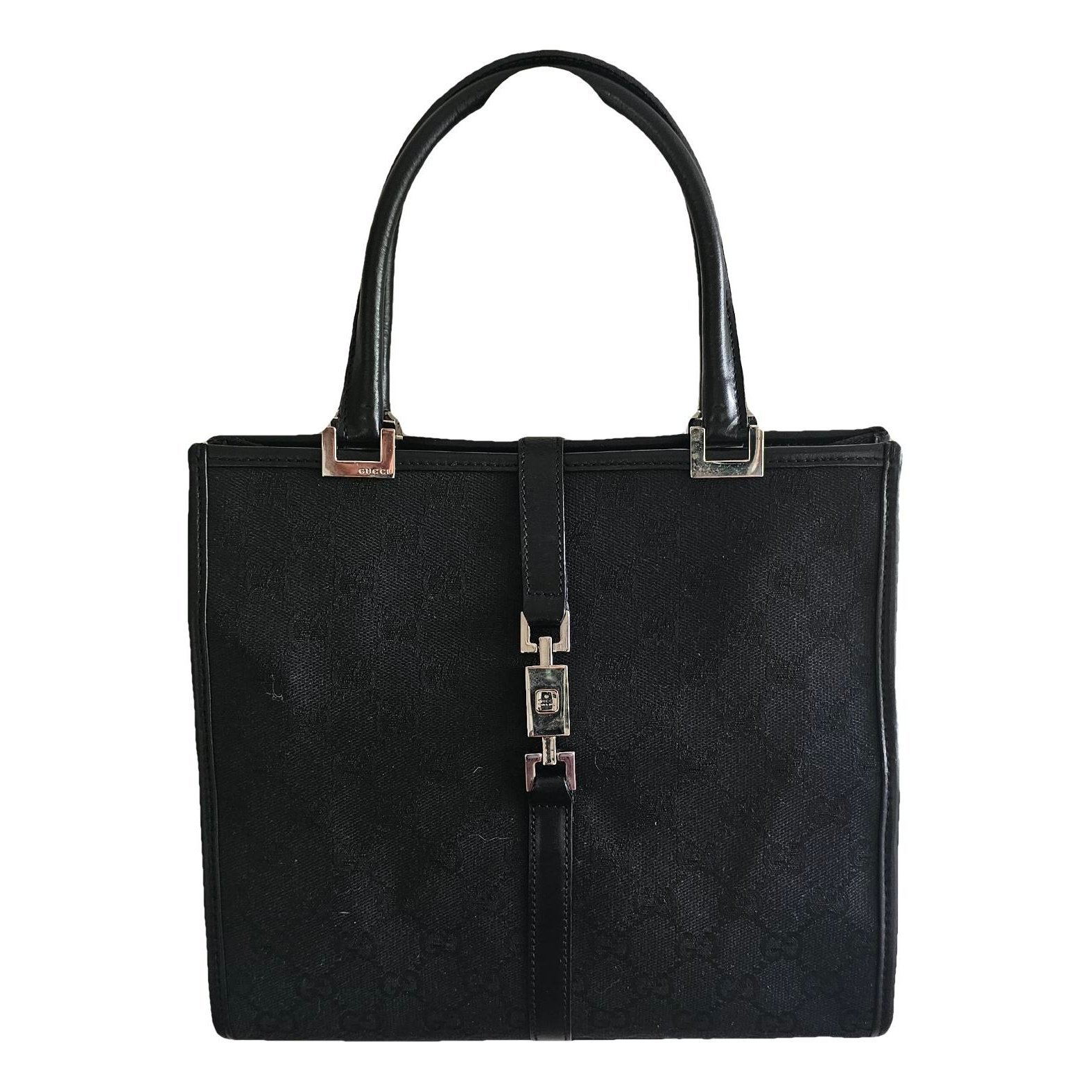 Jackie Vintage handbag