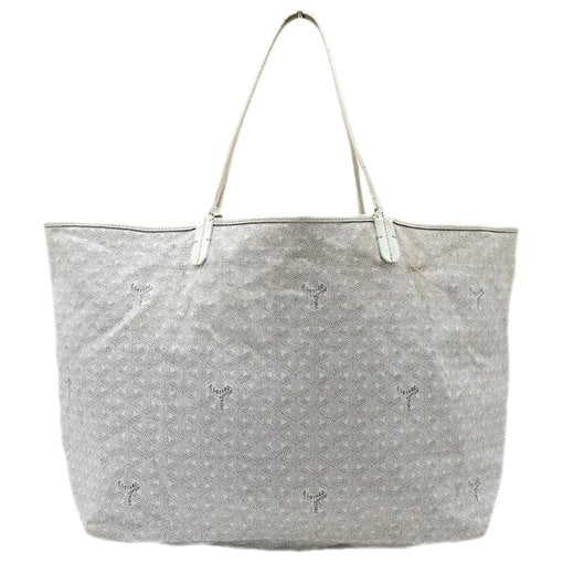 Saint-Louis tote