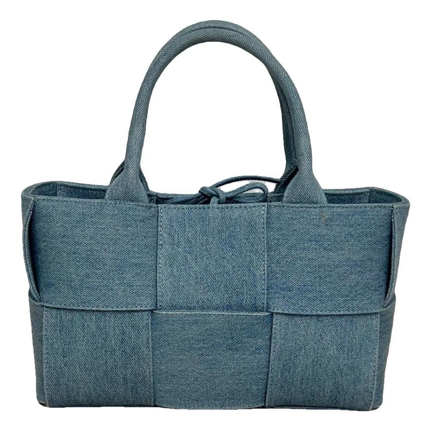 Arco tote