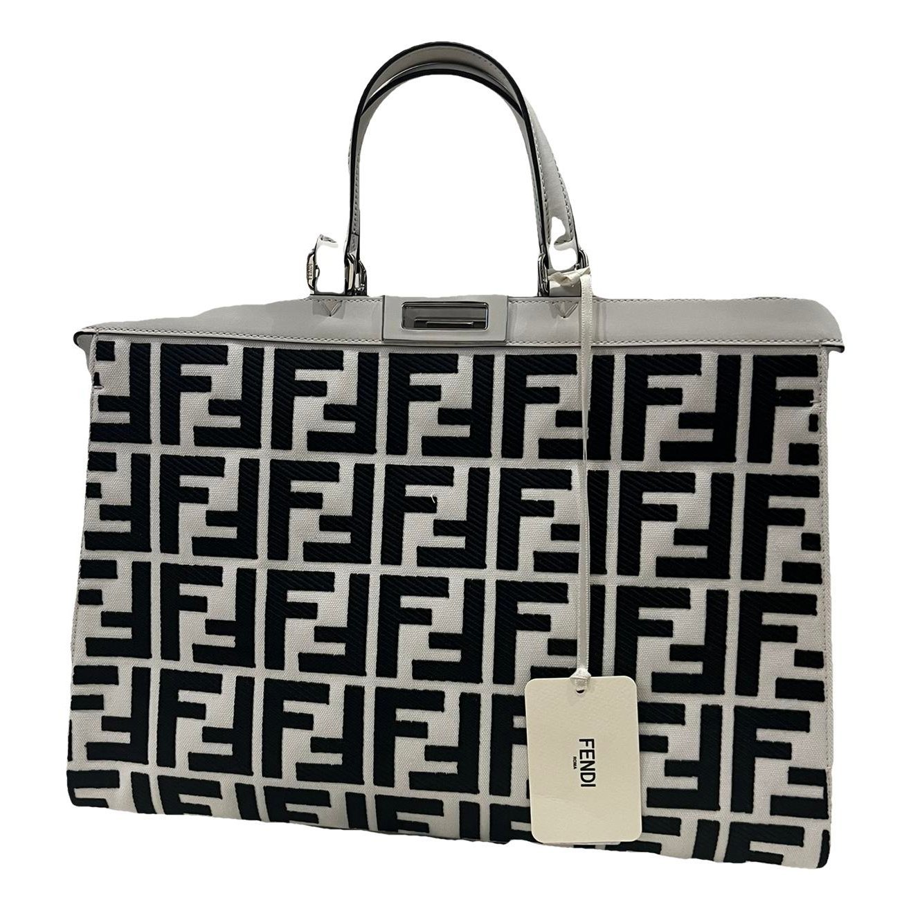 X-Tote handbag