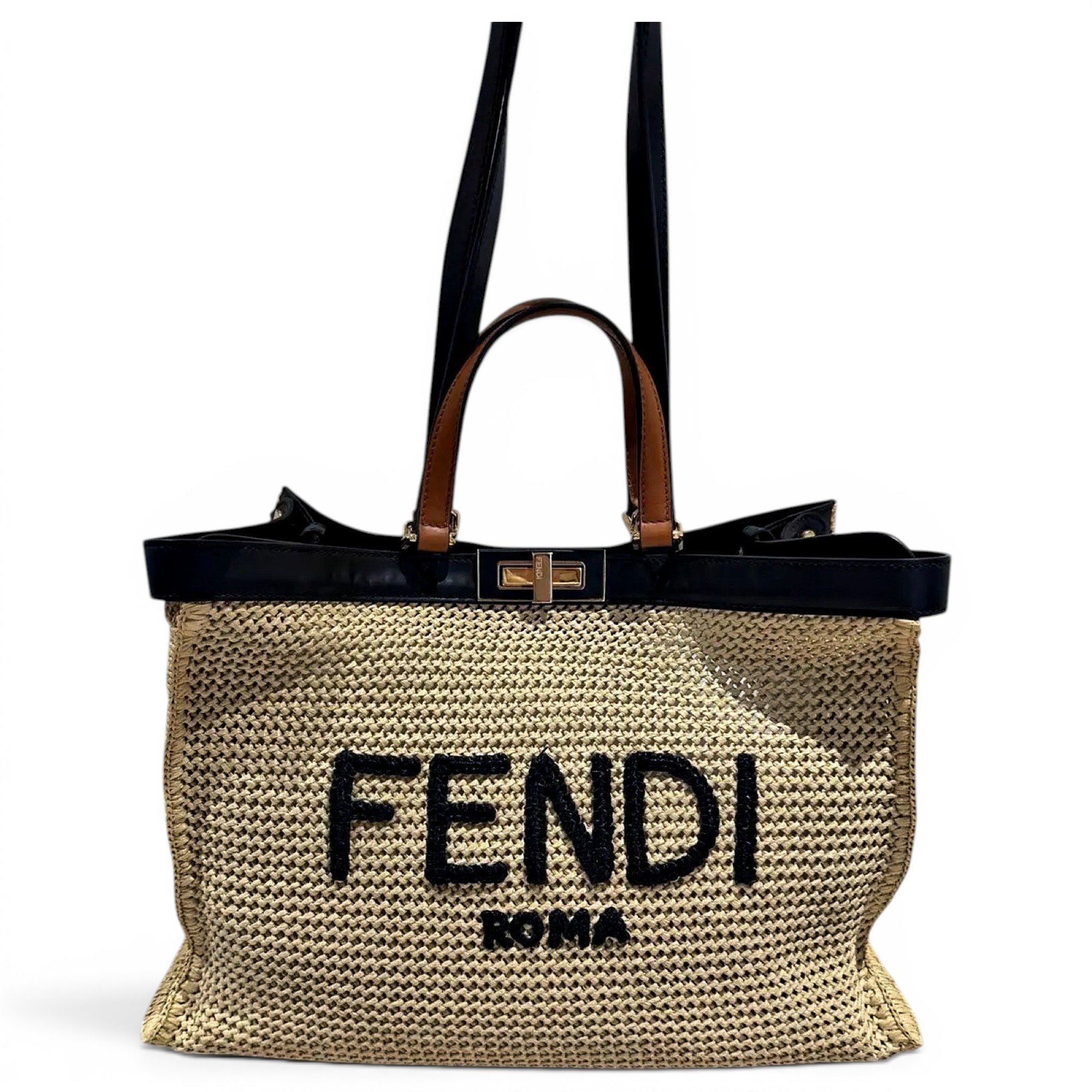 X-Tote handbag