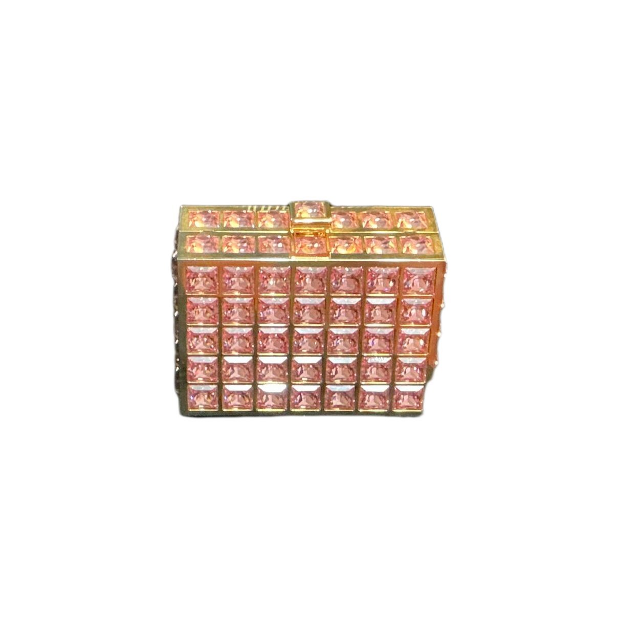 Clutch bag