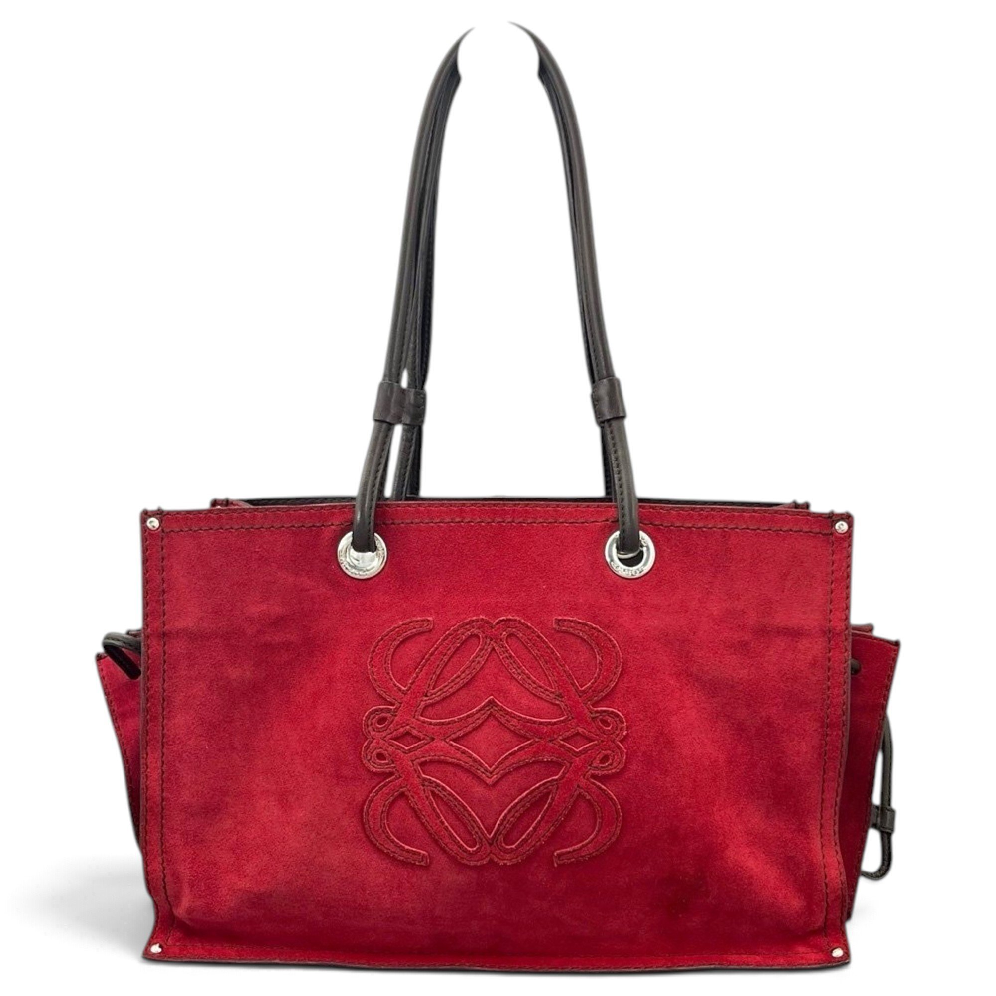 Tote