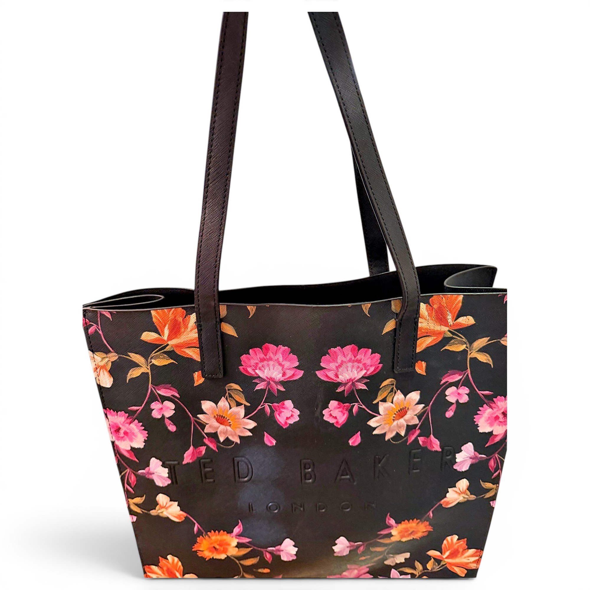 Tote