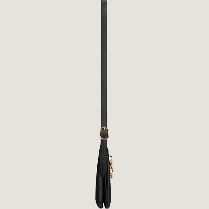 Noir Trim Duo 24 백