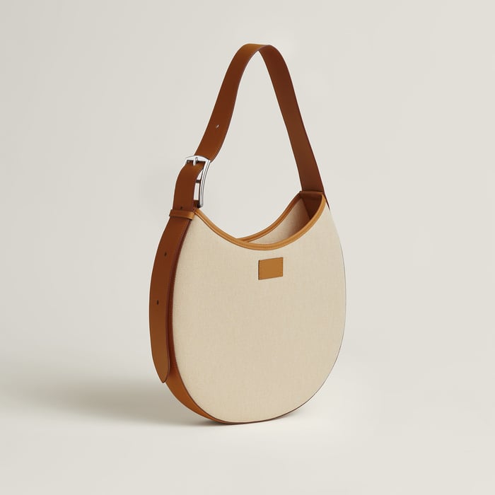 Arcon Bag