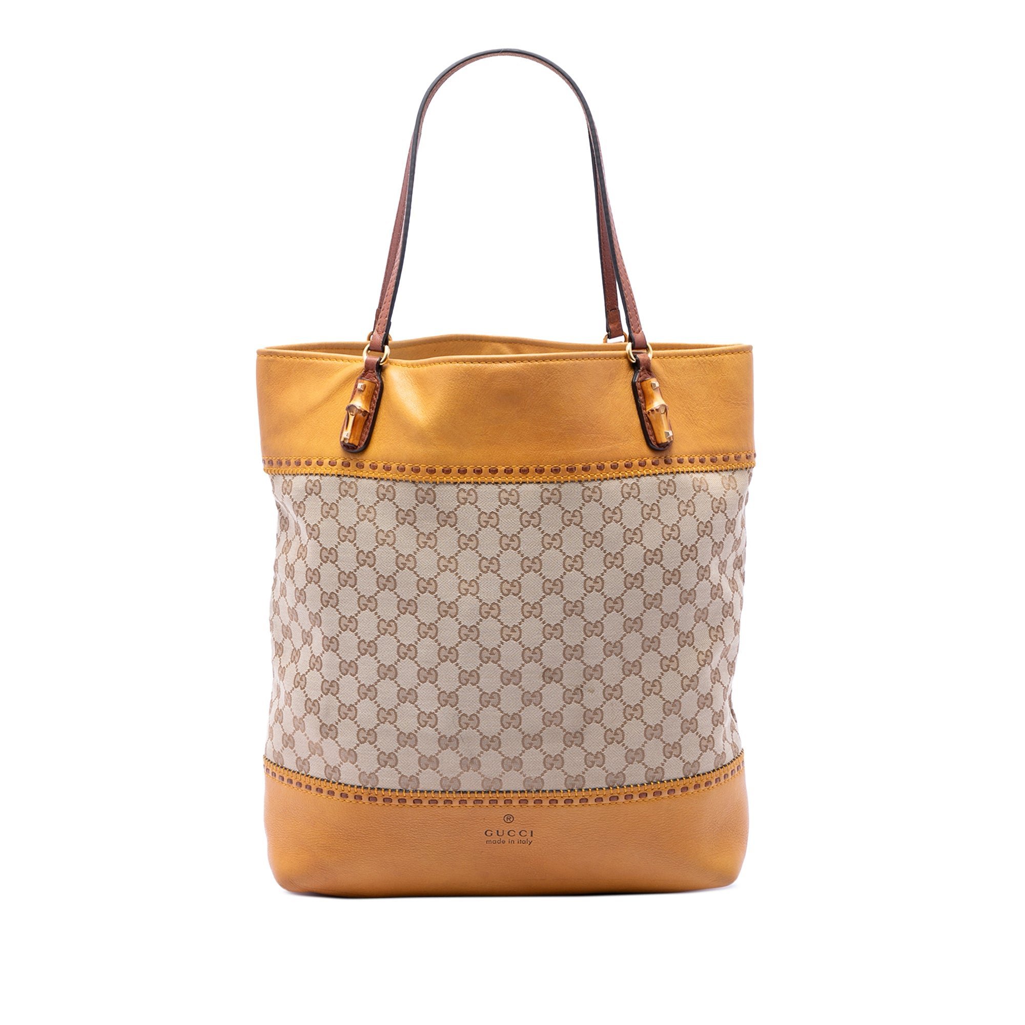 Tote