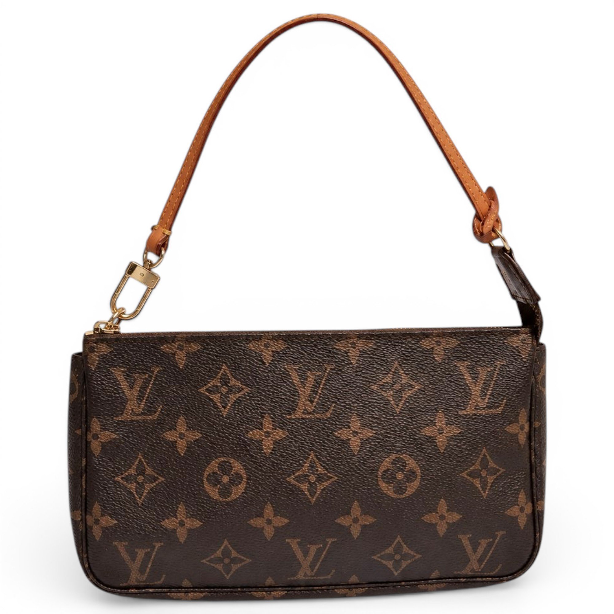 Pochette Accessoire handbag