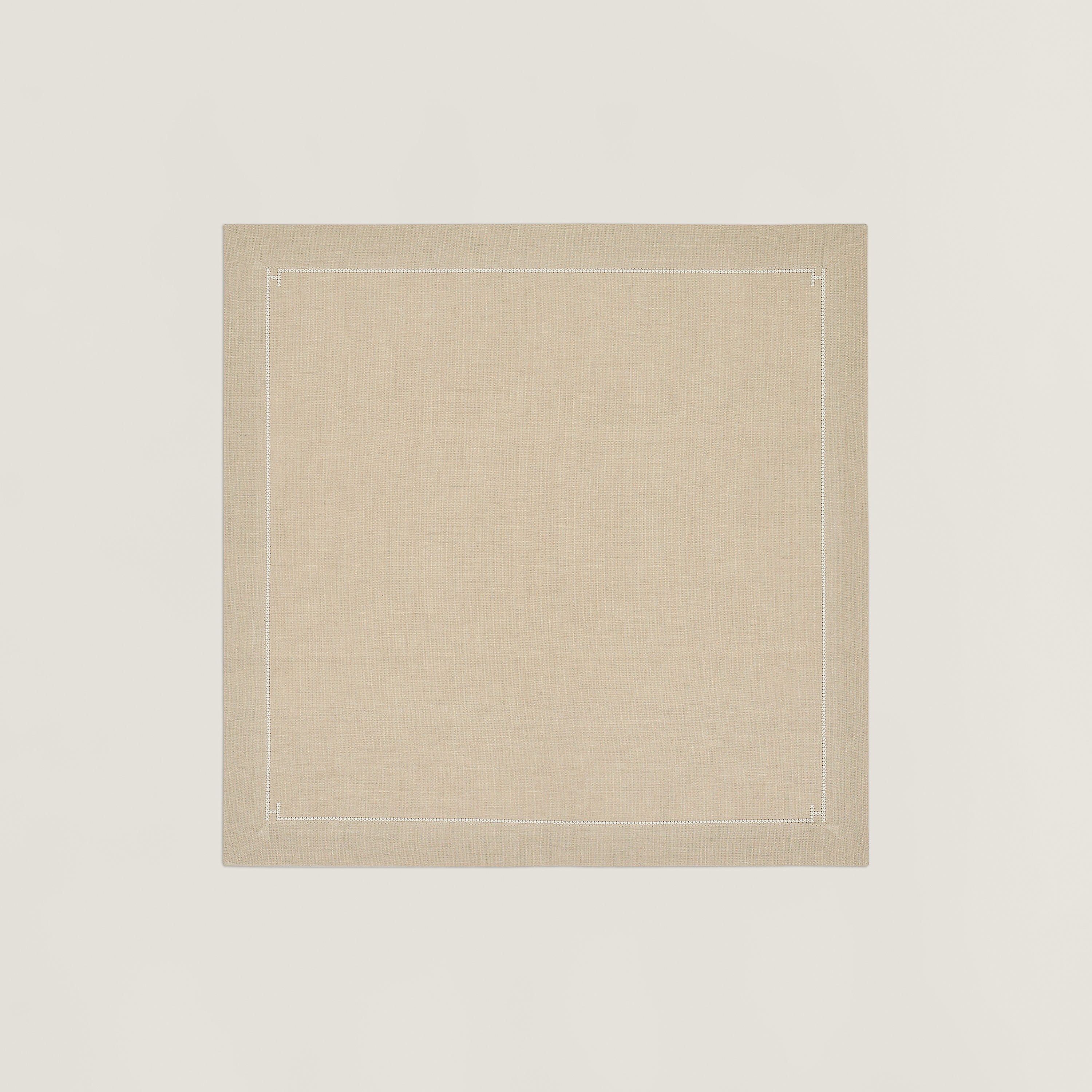 Interligne napkin