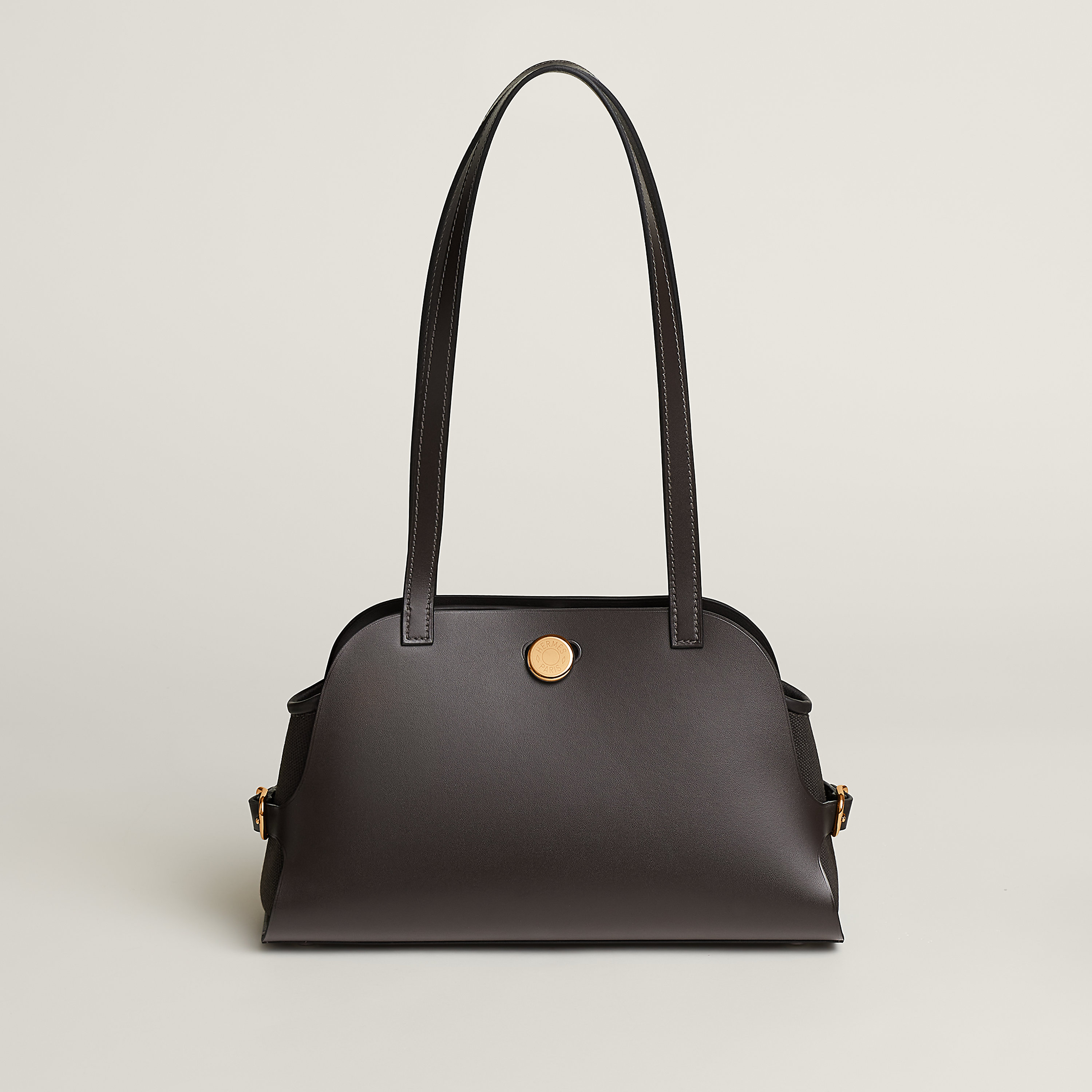Tablier Sellier Bag