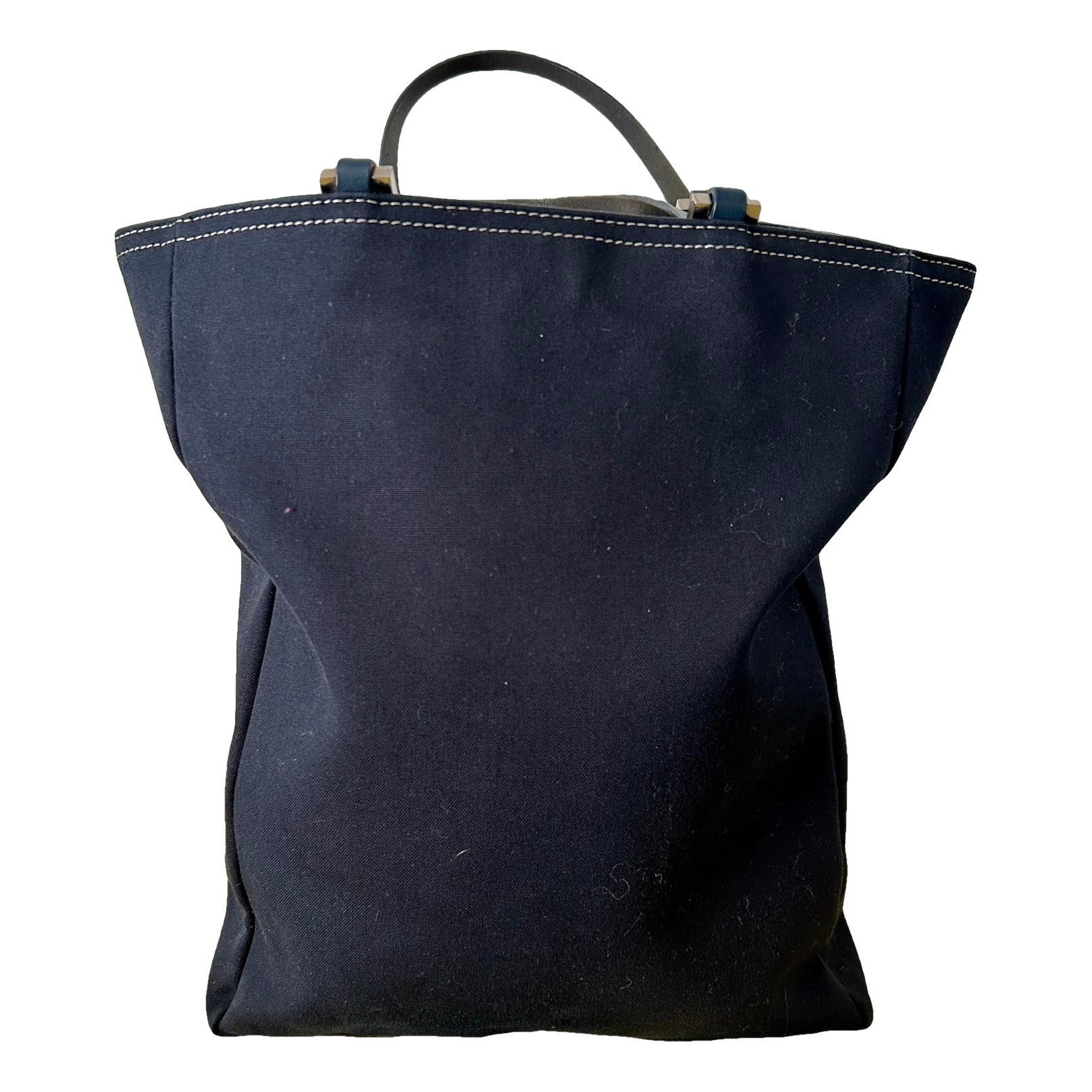 Mamma Baguette handbag