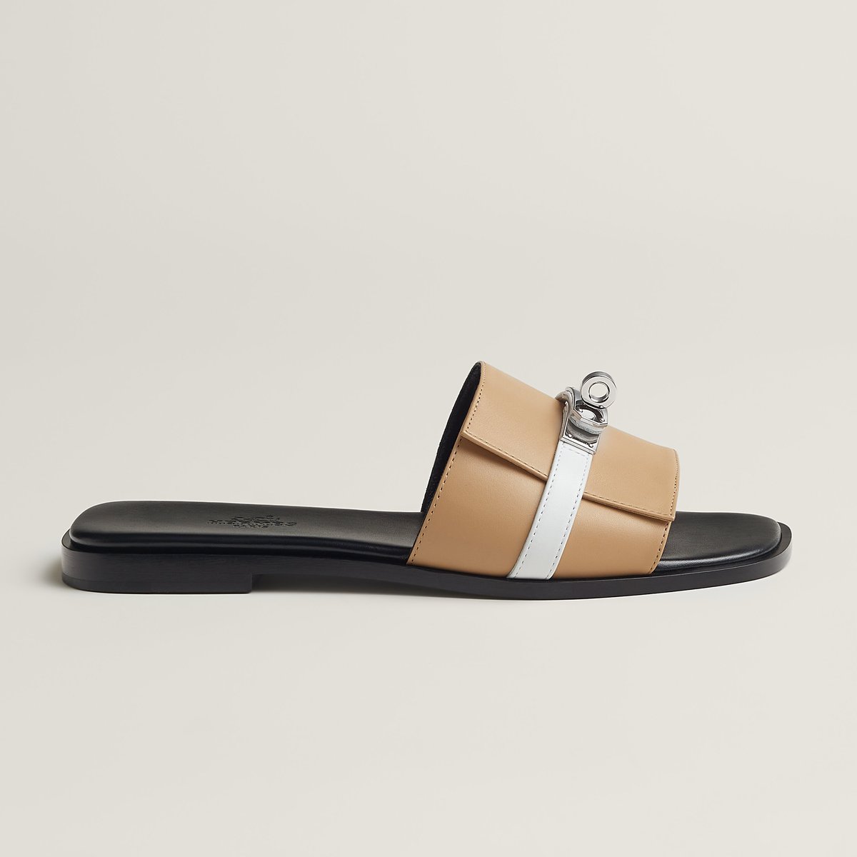 Giulia Sandal