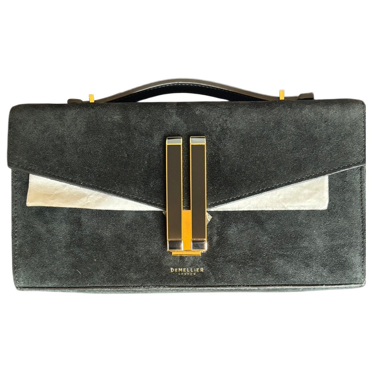 Clutch bag