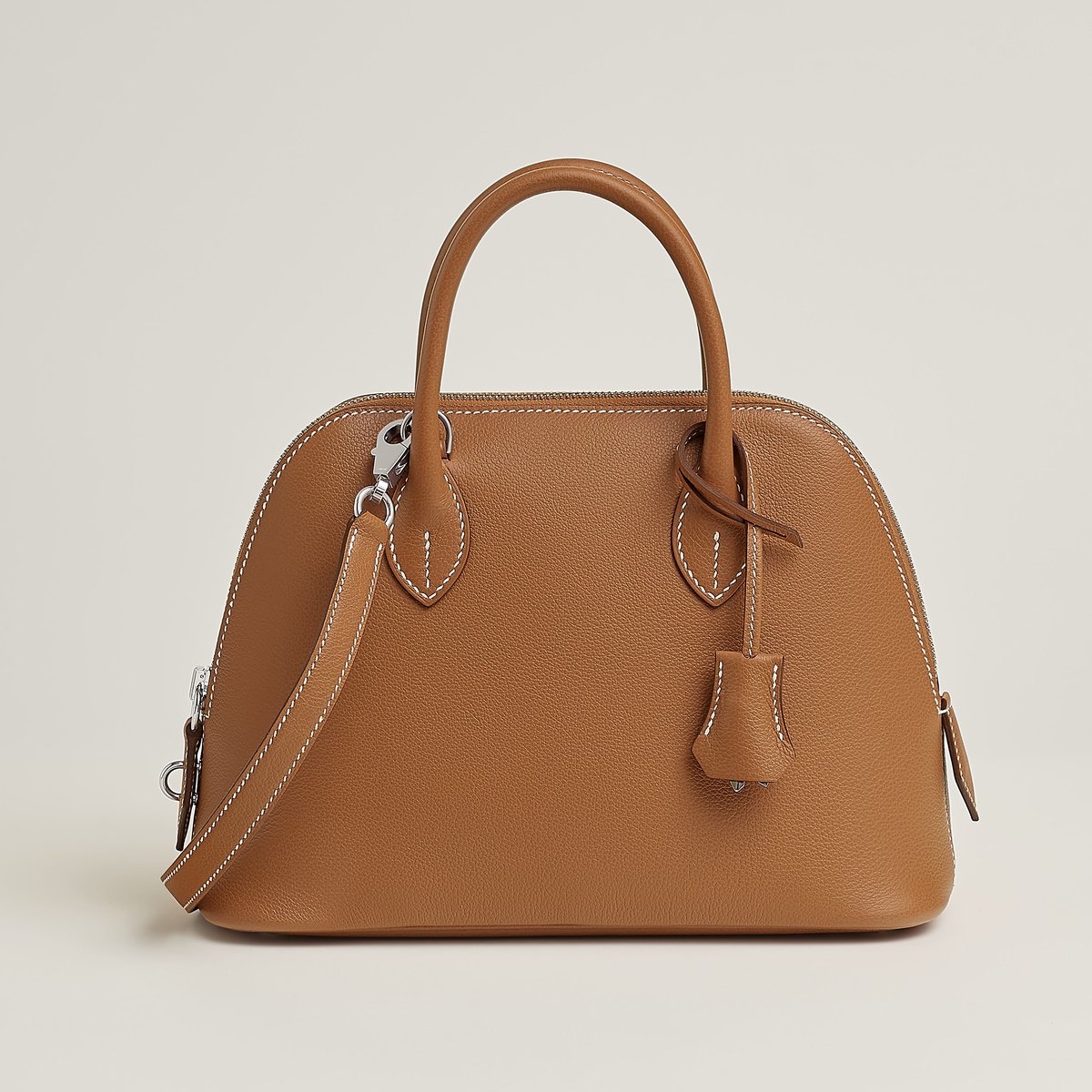 Bolide 1923 - 25 verso bag