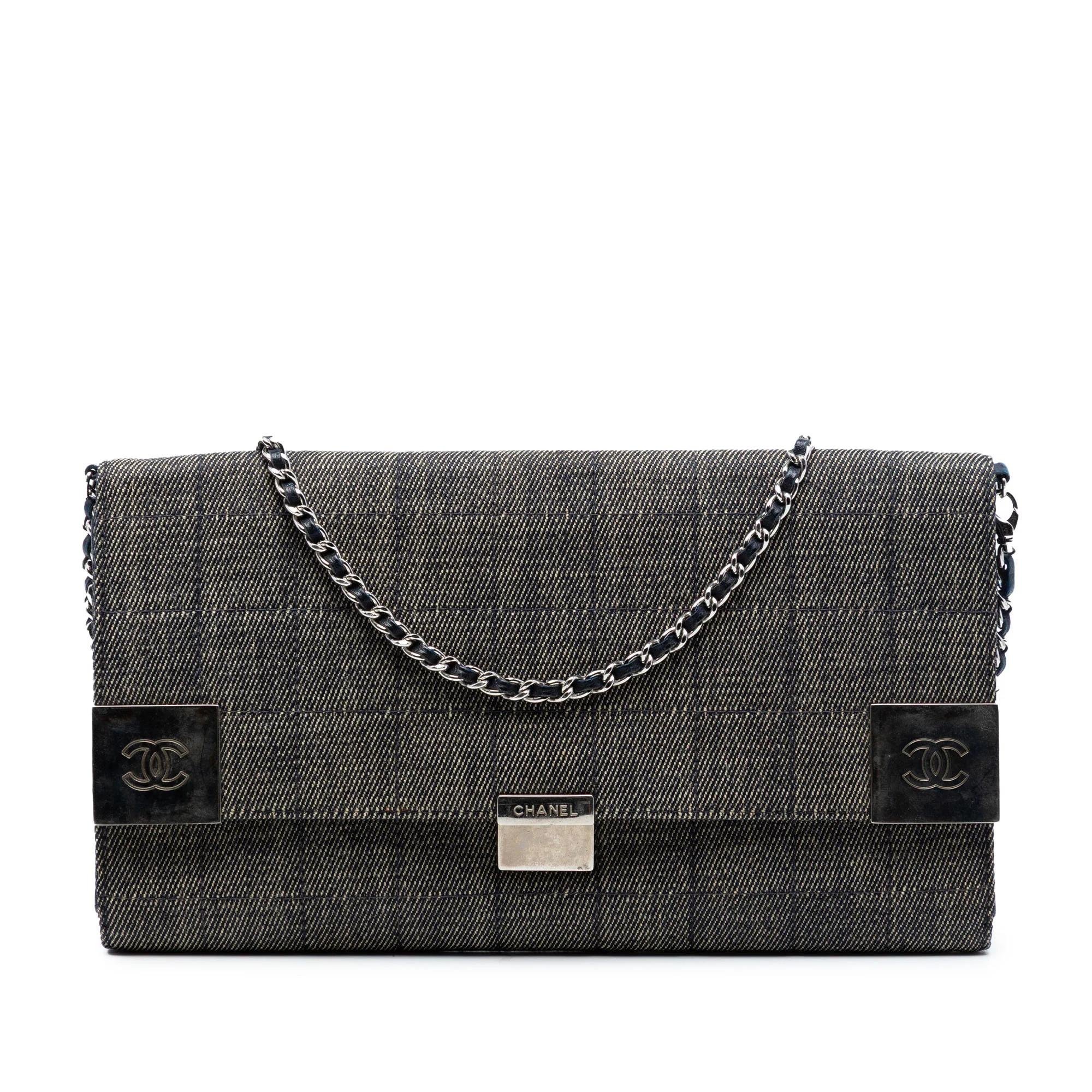 Timeless/Classique handbag