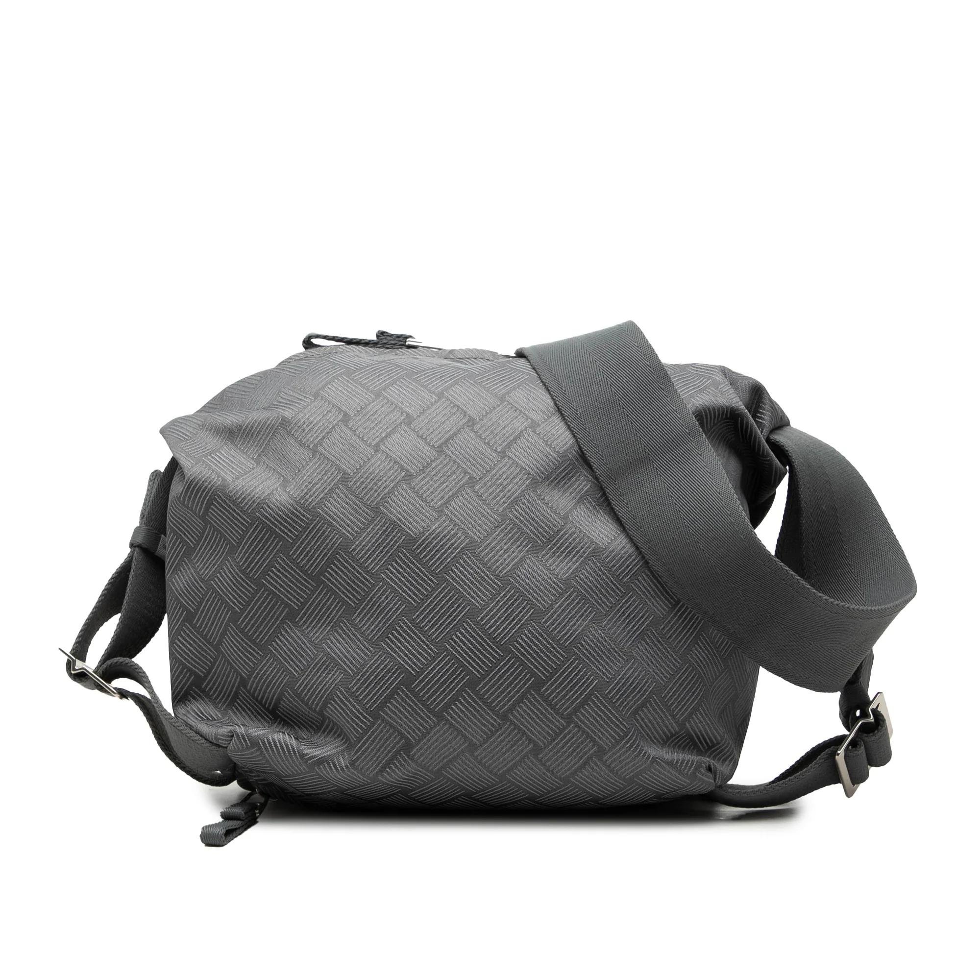 Veneta handbag