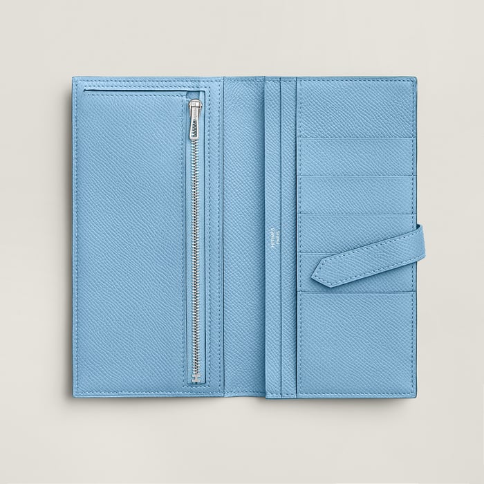 Céleste Bearn Wallet