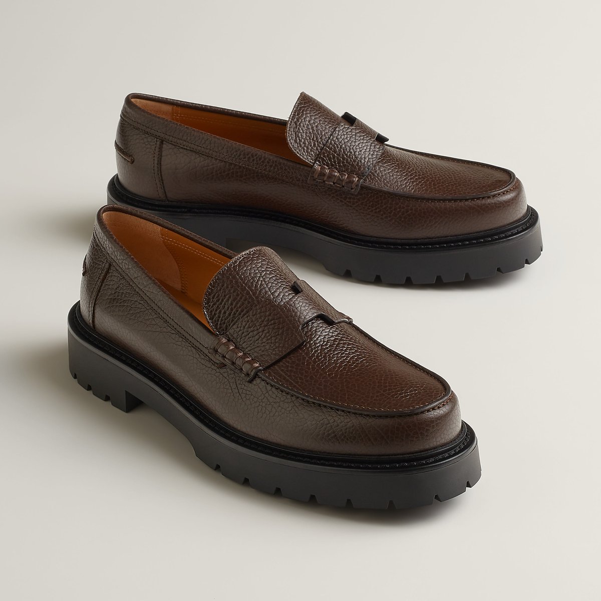 Klement Loafer