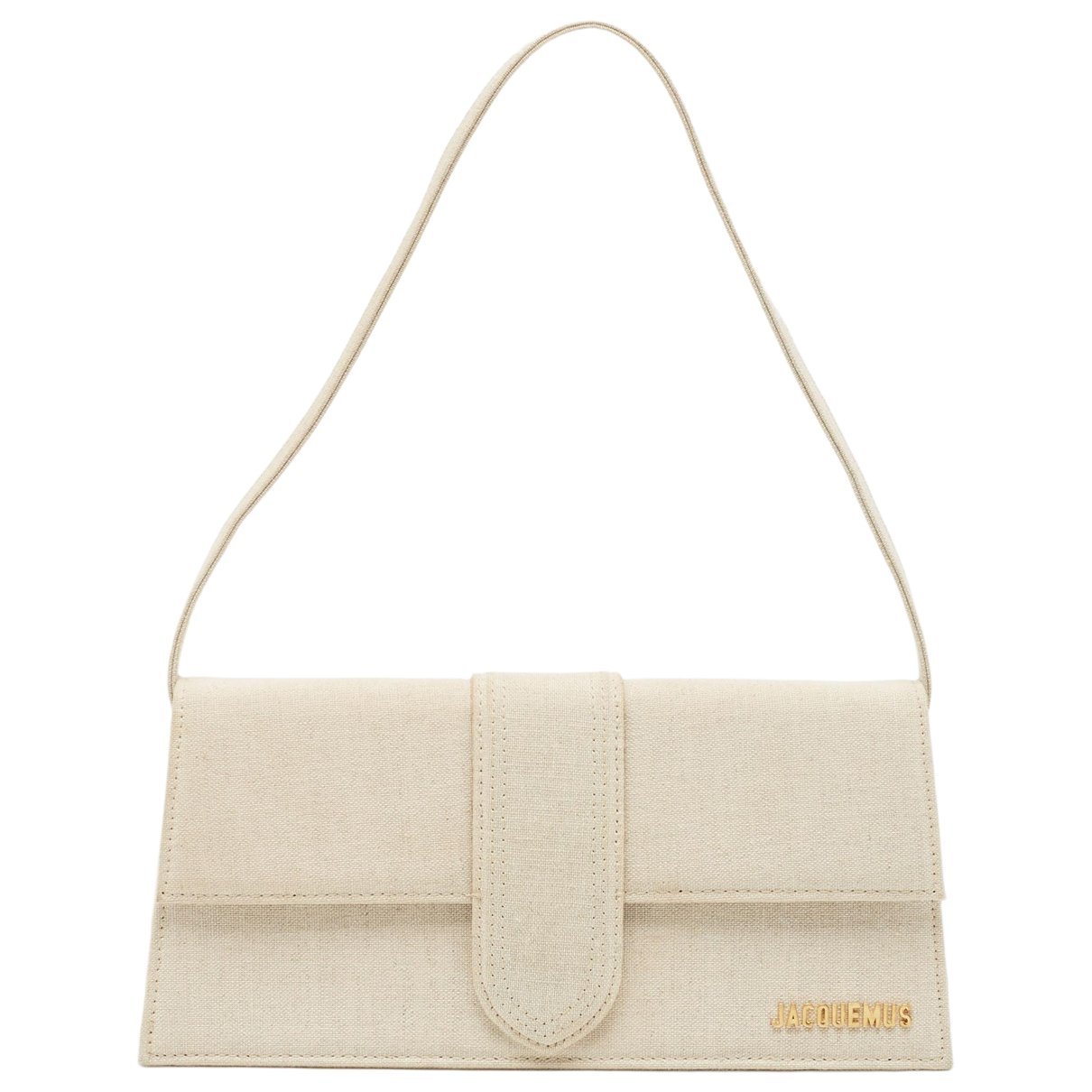 Le Bambino cloth handbag