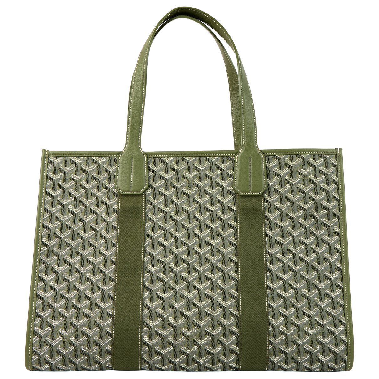 Cloth tote