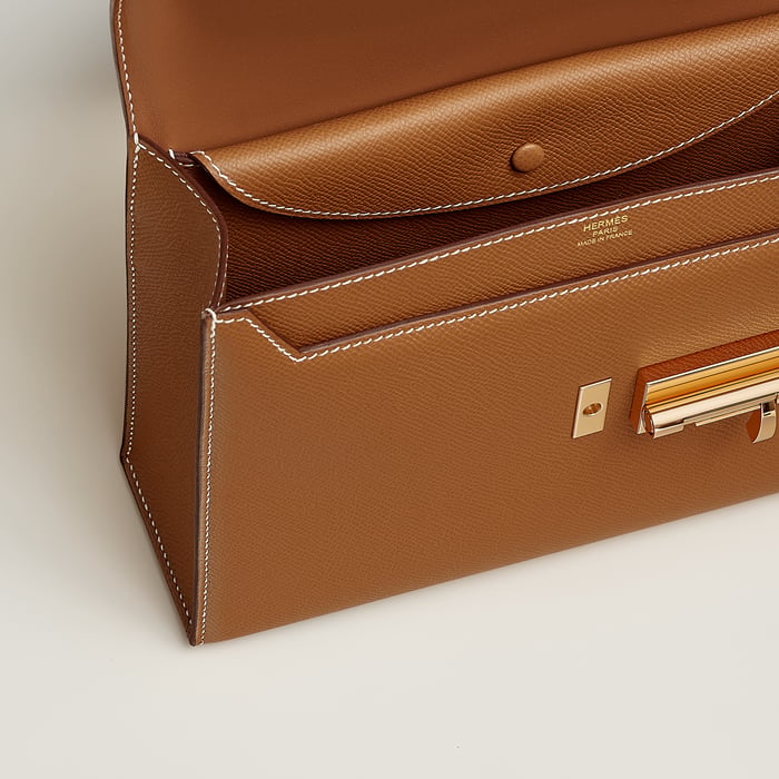 Verrou 21 Bag