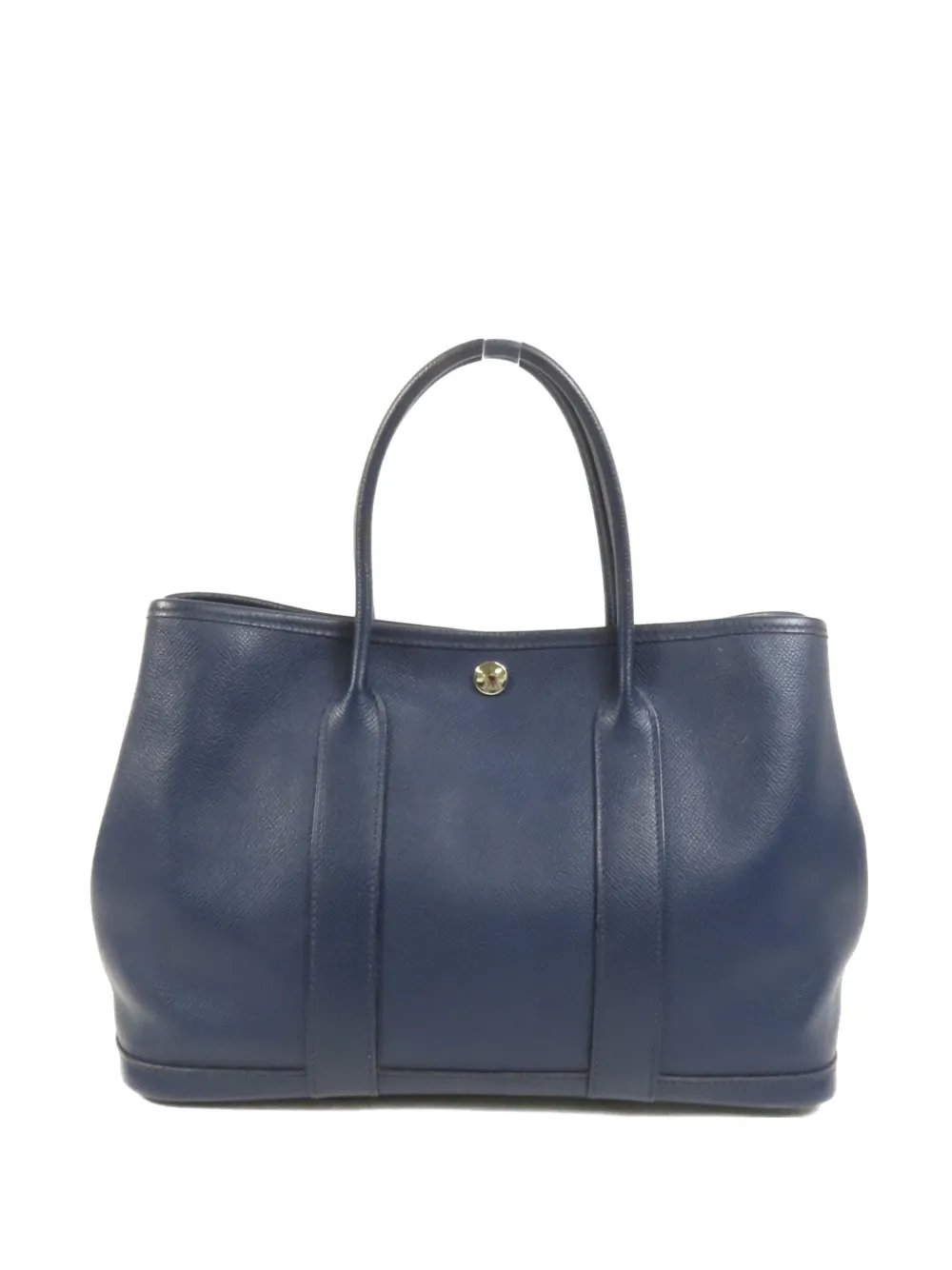 Garden Party TPM Epsom tote bag