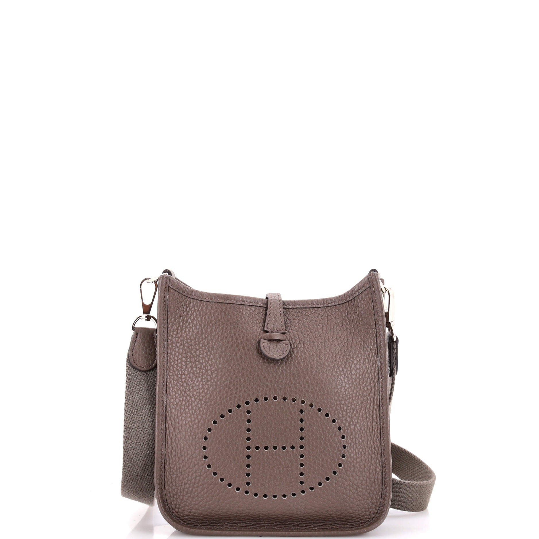Evelyne Bag Gen III Clemence TPM
